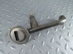 Öljyerin OEM 262502A102 Hyundai i30:lle