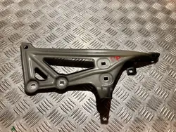 Rechter Kotflügelhalter OEM 7329448 für BMW X1 F48