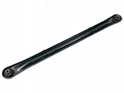 CADILLAC ESCALADE YUKON TAHOE 15-20 Barre de Panhard OEM