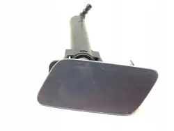 Lavador de farol esquerdo dianteiro OEM 8V0955101 Audi A3 8V