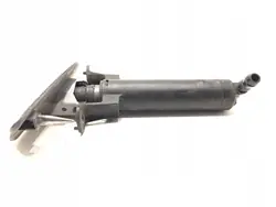 Lavafaros izquierdo delantero OEM 8V0955101 Audi A3 8V