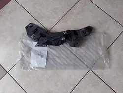 Espelho Lateral Esquerdo - Citroen Jumper - Peugeot Boxer - 2014