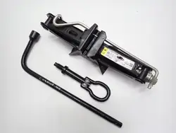Ford OE Reparationssats OEM ZESTAW NAPRAWCZY LEWAREK KLUCZ UCHO