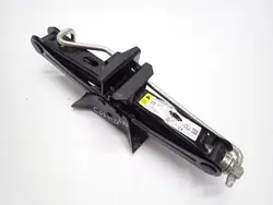 Ford OE Reparationssats OEM ZESTAW NAPRAWCZY LEWAREK KLUCZ UCHO