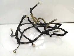 Kofferraum-Kabelbaum Mazda 6 OEM GS2A67060A