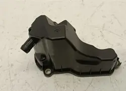 Mercedes Ölverschluss A2780160234 für 4.7 V8 Motor