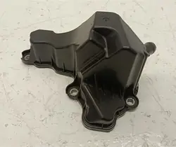 Mercedes Ölverschluss A2780160234 für 4.7 V8 Motor