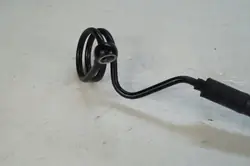 Flexible de direction OEM 8E1 422 893 pour Audi A4