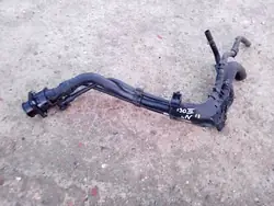 OEM AKH18468 Kraftstoff-Einfüllstutzen für Hyundai i30 III
