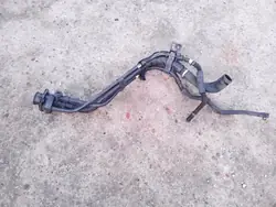 OEM AKH18468 Remplisseur Carburant pour Hyundai i30 III
