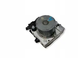Suzuki ABS-bromspump OEM 56110-54LA2 Begagnad