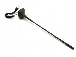Antenne OEM 13484449 pour Opel Corsa E Hatchback