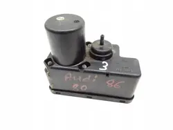 Bomba de fecho central OEM 443862257B para Audi 80/90 B3/B4