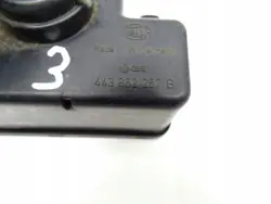 Centrale vergrendelingspomp OEM 443862257B voor Audi 80/90 B3/B4