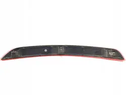 Bakre vänster bumperreflektor OEM 8V5945105A Audi A3 8V