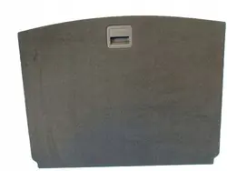 OEM 5NA858855G Kofferraumboden für VW Tiguan II 2 Lift