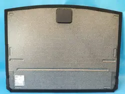 OEM 5NA858855G Kofferraumboden für VW Tiguan II 2 Lift