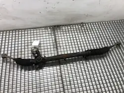 Caixa de Direção Audi A4 B7 2.0 140CV 04-08 8E1422071R