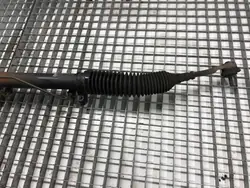 Ohjaustehostin Audi A4 B7 2.0 140HV 04-08 8E1422071R
