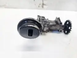 Ölpumpe Renault Megane OEM 8200307174 1.5L 2011