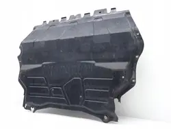 Motor Undertray VW Tiguan I 5N Lift 5N0825235B