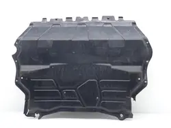 Proteção Inferior Motor VW Tiguan I 5N Lift 5N0825235B