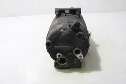 AC Compressor Renault Espace IV 1.9DCI 05225005349