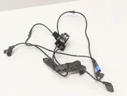 Cabo Sensor ABS OEM A2065404236 Dianteiro Direito