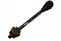 Vänster bakaxel VW GOLF IV 1.9L Diesel