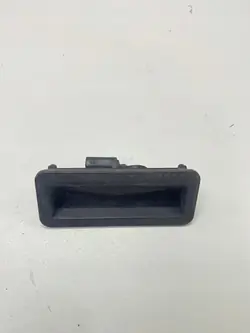 Micro-interrupteur Poignée Coffre Ford Mondeo MK4 OEM 6M51-198514-AD
