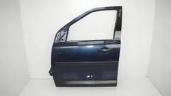 Puerta delantera izquierda OEM 360199227 Land Rover Freelander II