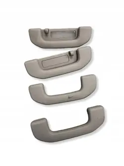 Mercedes W205 Handtagsätt OEM A0998150000