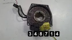Bague de glissement Nissan Patrol OEM AM-348714 Pièce d'occasion