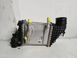 Intercooler OEM 04L145749M für VW T6 Crafter 2.0
