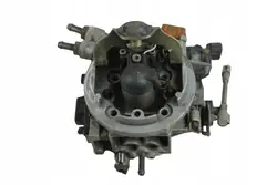 Injecteur monopoint OEM 3435201535 pour Fiat Tipo 1.4