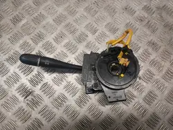 Interruptor combinado Chrysler Grand Voyager IV Lift OEM 05082123AA