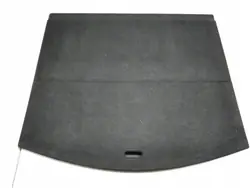 Kofferraumteppich Mazda CX-5 2013 OEM KD456883X