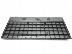Kofferraumteppich Mazda CX-5 2013 OEM KD456883X