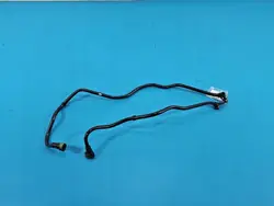 Câble Boîte Vitesses BMW X6 E71 OEM 11884410
