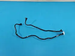 Cable Caja Cambios BMW X6 E71 OEM 11884410
