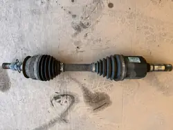 Vänster kort axel Chevrolet Orlando 2010-2018