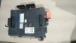 Begagnat batteri OEM 375M0-N7000 för Kona/Tucson