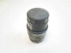 Capa do Filtro de Óleo KIA Ceed 2008 MTL22673