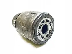 Cubre Filtro de Aceite KIA Ceed 2008 MTL22673