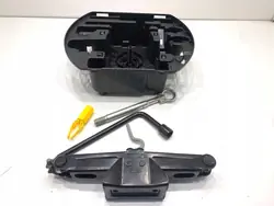 OEM LORK-43-100835 verktygssats för Peugeot 308 II