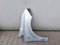 Fram Höger Skärm Opel Corsa D Lift 11-15