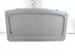 MG ZS Baklucka hylla OEM 10597903 - Begagnad