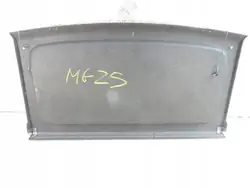 Étagre coffre arrière MG ZS OEM 10597903 - Occasion