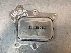 Base de Filtre à Huile Suzuki OE OEM 28082322
