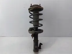 OEM 2MCAPL Etu vasen jousitus Mazda Premacy 1.8